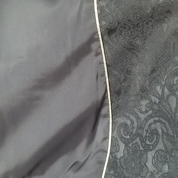 Express - Blazer - Picture 4 of 5